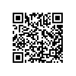 XCKU095-1FFVA1156C QRCode