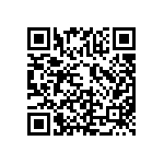 XCKU095-1FFVB1760I QRCode