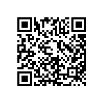 XCKU095-2FFVB1760I QRCode