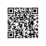 XCKU095-2FFVB2104E QRCode