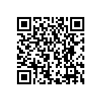 XCKU095-2FFVB2104I QRCode