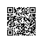 XCKU095-2FFVC1517I QRCode