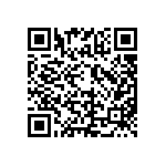 XCKU115-1FLVA2104I QRCode