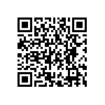 XCKU115-1FLVB1760I QRCode