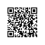 XCKU115-1FLVF1924C QRCode