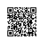 XCKU115-2FLVA2104I QRCode