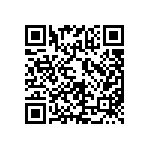 XCKU115-2FLVB1760E QRCode