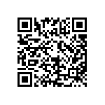 XCKU115-2FLVB2104I QRCode