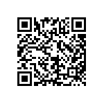 XCKU115-2FLVD1924E QRCode