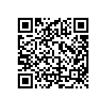 XCKU115-L1FLVD1517I QRCode