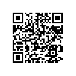 XCKU11P-1FFVD900E QRCode