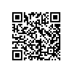 XCKU11P-2FFVA1156E QRCode