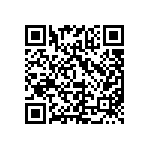 XCKU11P-3FFVA1156E QRCode