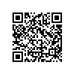 XCKU11P-L1FFVA1156I QRCode