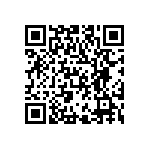 XCKU13P-1FFVE900I QRCode