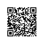 XCKU13P-L1FFVE900I QRCode