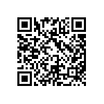 XCKU13P-L2FFVE900E QRCode