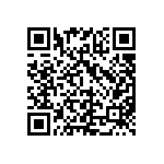 XCKU15P-1FFVA1156E QRCode