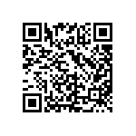 XCKU15P-1FFVA1760I QRCode