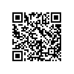 XCKU15P-2FFVA1760E QRCode