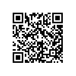 XCKU15P-2FFVE1517E QRCode