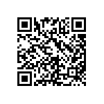 XCKU15P-2FFVE1760E QRCode