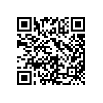 XCKU15P-2FFVE1760I QRCode