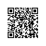 XCKU15P-3FFVA1156E QRCode