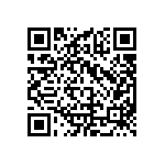 XCKU15P-L1FFVA1156I QRCode