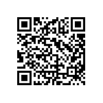 XCKU15P-L1FFVA1760I QRCode