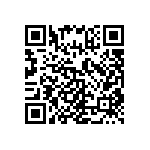 XCKU3P-1FFVB676E QRCode