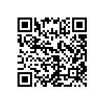 XCKU3P-1SFVB784I QRCode