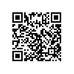 XCKU3P-2FFVB676E QRCode