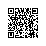 XCKU3P-3FFVD900E QRCode