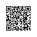 XCKU3P-L2FFVD900E QRCode