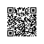 XCKU5P-2FFVA676I QRCode