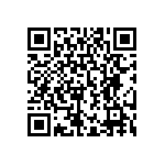 XCKU5P-3FFVB676E QRCode