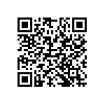 XCKU5P-L2FFVD900E QRCode