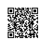 XCKU5P-L2SFVB784E QRCode