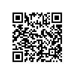 XCKU9P-1FFVE900I QRCode