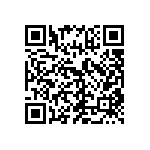 XCKU9P-2FFVE900I QRCode