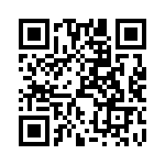 XCL101C301BR-G QRCode