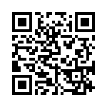 XCL103D303CR-G QRCode