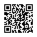 XCL214B153DR QRCode