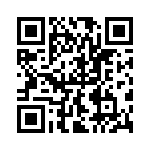 XCL222B181ER-G QRCode