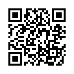 XCM414B037D2-G QRCode