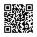 XCM414B039D2-G QRCode