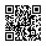 XCM414B043D2-G QRCode