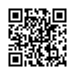 XCM414B048D2-G QRCode