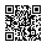 XCM414B054D2-G QRCode